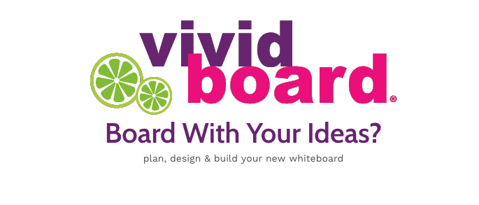 vividboard boardbuilder